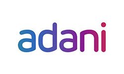 client-logo