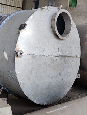 industrial-heavy-tank