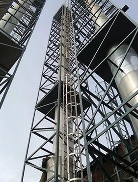 heavy-industrial-structure