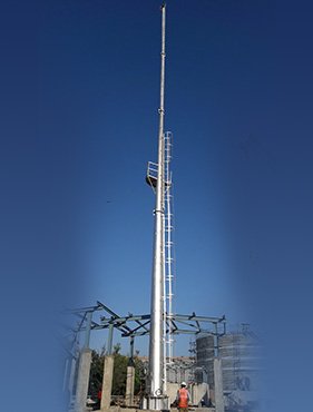 self-supported-chimney
