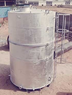 industrial-heavy-tank