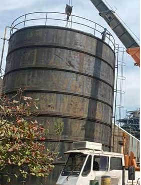 industrial-heavy-tank