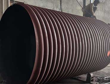Bending Machine Job Work
