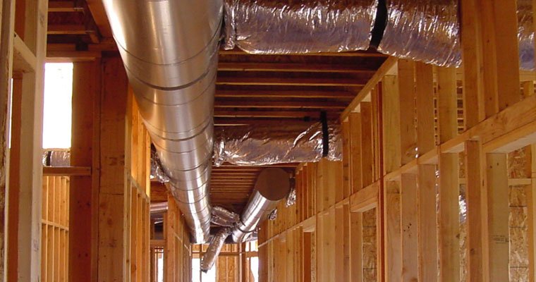 hot-air-ducting-in