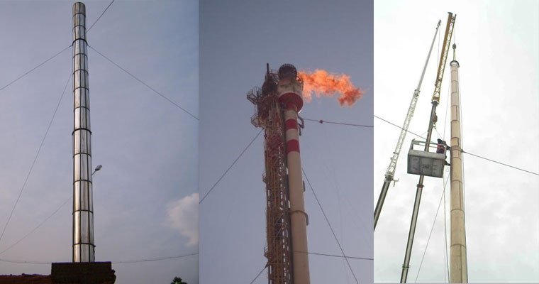 wire-rope-chimney