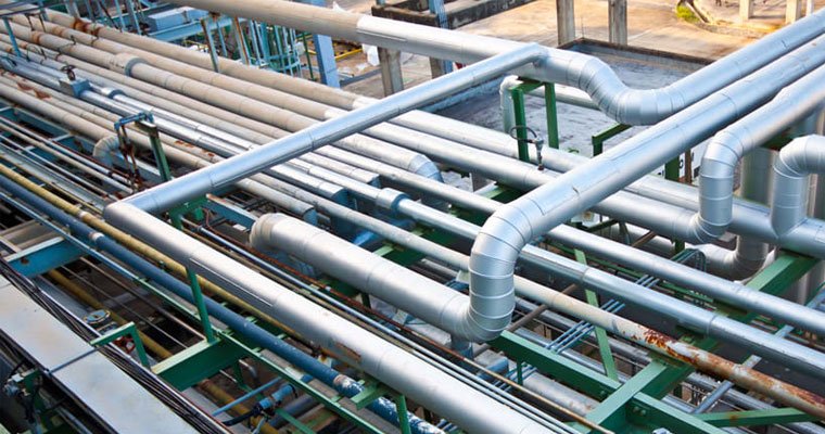 Non-IBR Pipeline Work